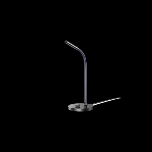 ugreen cm564 90416 desktop usb microphone