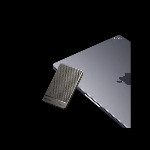 ugreen cm766 35270 portable solid state drive laptop