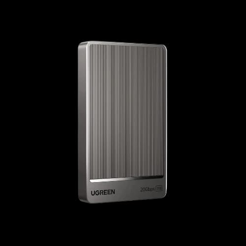 ugreen cm766 35270 portable solid state drive