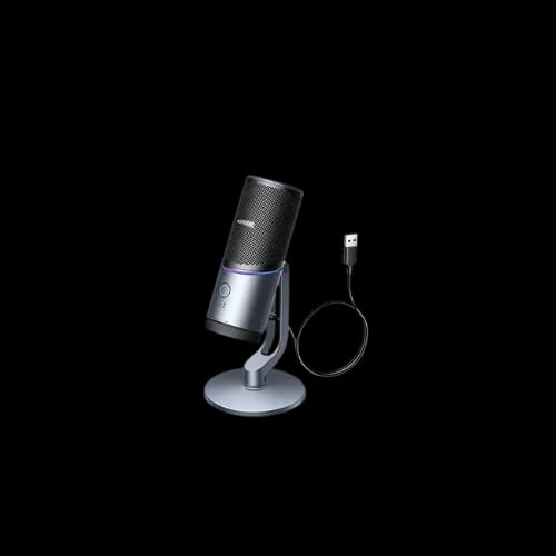 ugreen cm769 35629 usb desktop microphone