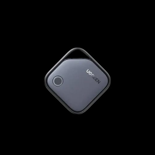 ugreen cm816 smart finder
