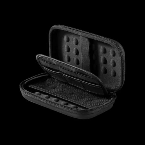 ugreen lp128 50274 hard disk storage bag large size main