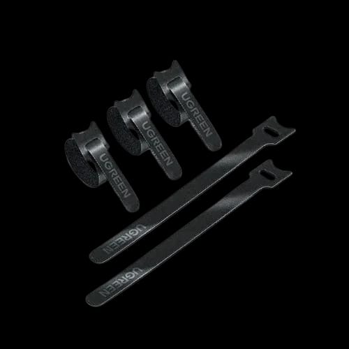 ugreen lp401 cable winder 20 pack main