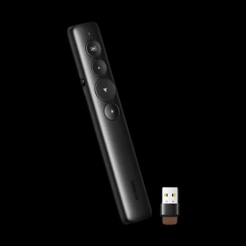 ugreen lp479 wireless presenter main