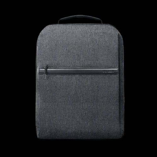 ugreen lp664 156 inch laptop backpack b02 grey main