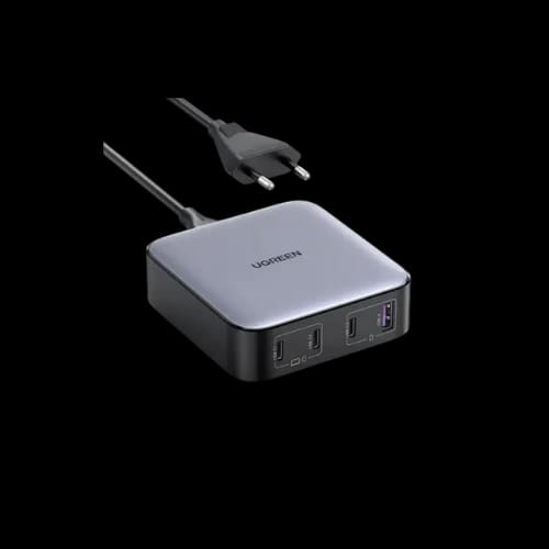 ugreen nexode cd328 100w desktop charger eu