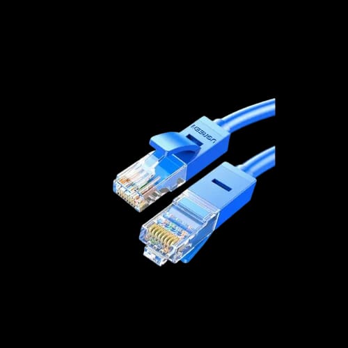 ugreen nw102 11202 cat 6 uutp lan cable 2m