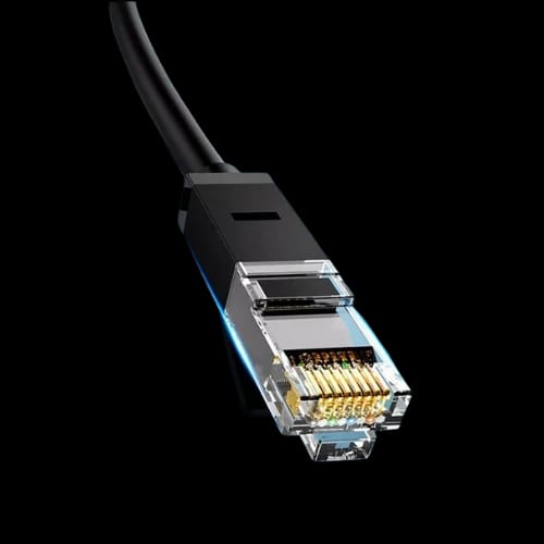 ugreen nw102 20170 cat 6 u utp lan cable 50m black lower side