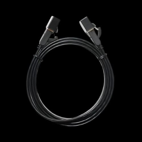 ugreen nw106 11263 cat 7 u ftp lan cable 5m wire