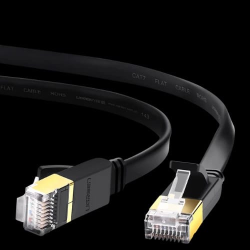 ugreen nw106 30738 cat 7 u ftp lan cable 05m main