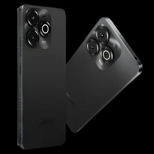 umidigi g100x 5g smartphone main