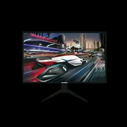 univision led350 19 inch wide screen ah led monitor main