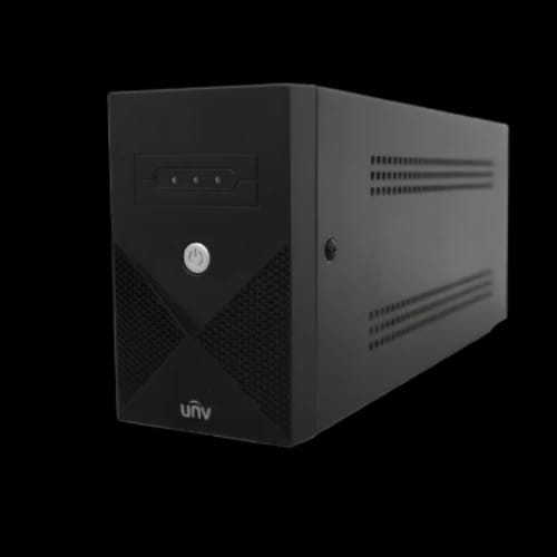 unv ups800 sea uk 800va ups