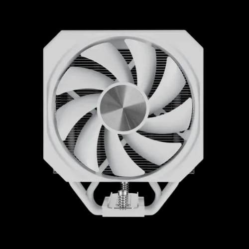 uphere up1t4 120mm air cpu coolerwhite 2