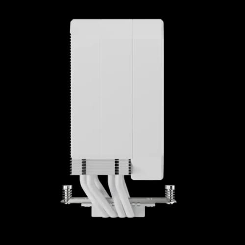 uphere up1t4 120mm air cpu coolerwhite 3
