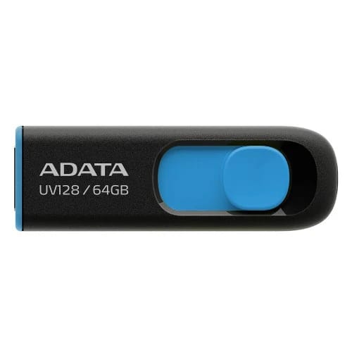 uv128 64gb 01 500x500