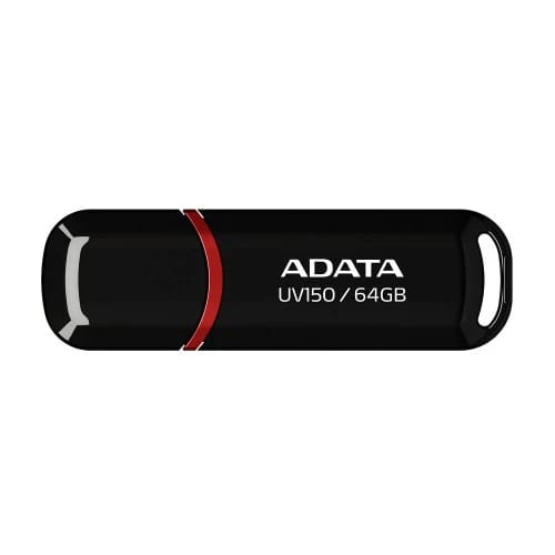uv150 64gb 01 500x500