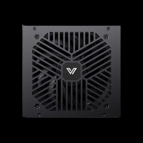 value top neo q550 550w atx non modular power supply black 2