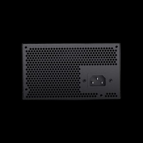value top neo q550 550w atx non modular power supply black 3