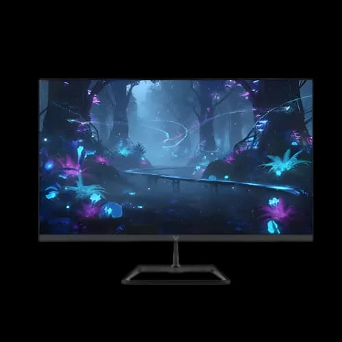 value top s24ifr144 238 inch 144hz full hd ips panel monitor main