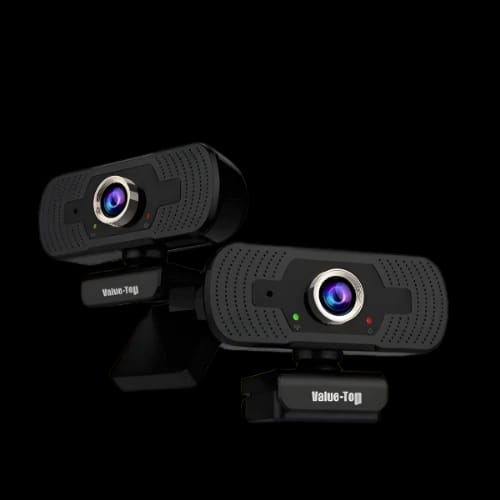 value top vt wf301 full hd webcam main