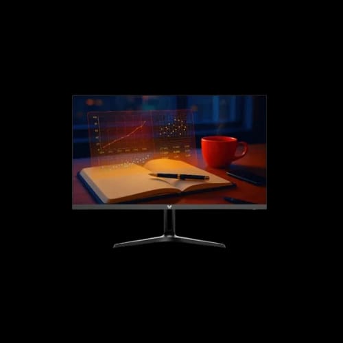 value top x24ifr120 238 fhd 120hz ips frameless monitor