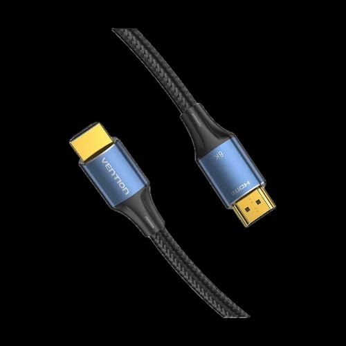 vention alglg hdmi 21 male to male 15 meter 41744972528 background removed