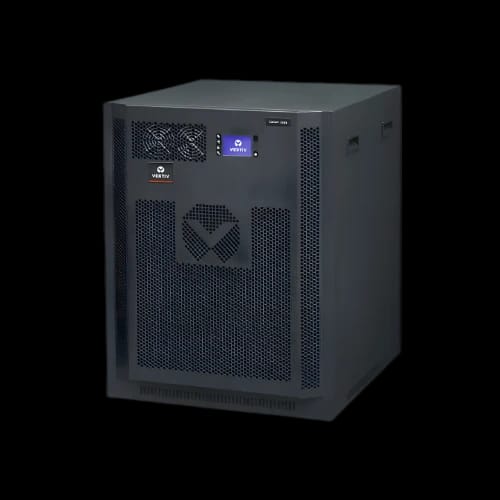 vertiv s600 20kva online ups main