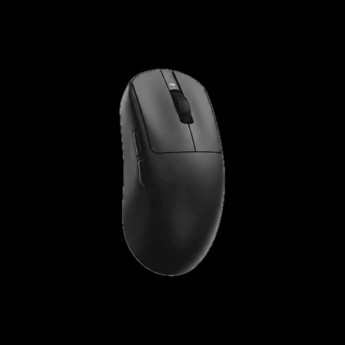 vgn vxe dragonfly r1 s tri mode wireless gaming mouse 3 1 background removed