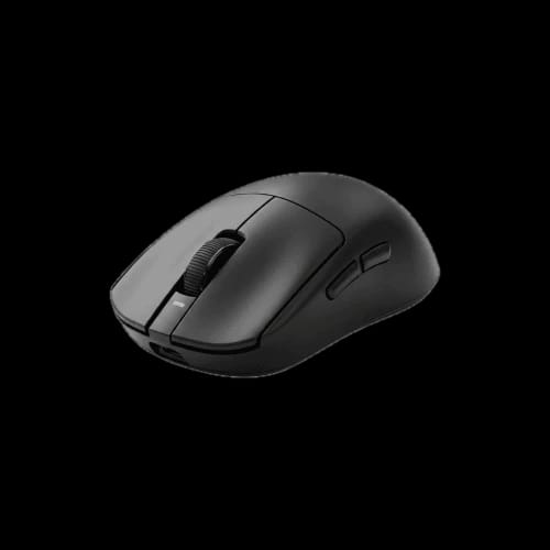 vgn vxe dragonfly r1 s tri mode wireless gaming mouse 4 1 background removed
