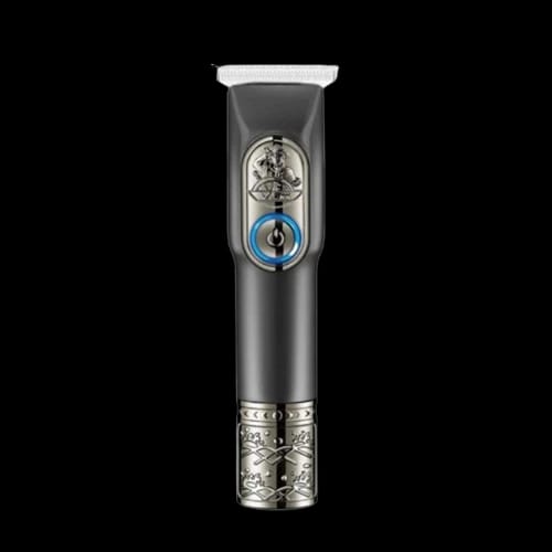 vgr v 963 beard and hair trimmer