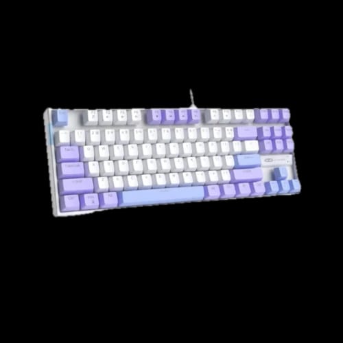vibe gaming ashik 44 600x600 background removed