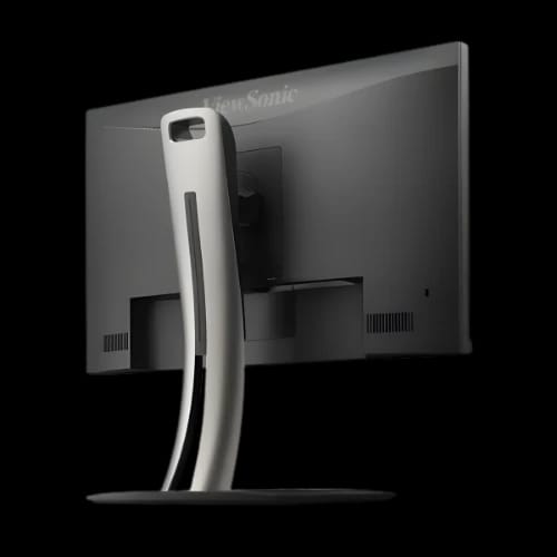 viewsonic colorpro vp2456a 24 120hz ips fhd monitorangle