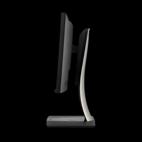 viewsonic colorpro vp2456a 24 120hz ips fhd monitorside