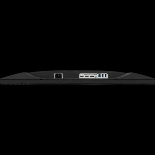 viewsonic colorpro vp2756 4k 27 60hz 4k uhd ips professional monitorangle