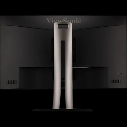 viewsonic colorpro vp2756 4k 27 60hz 4k uhd ips professional monitorback