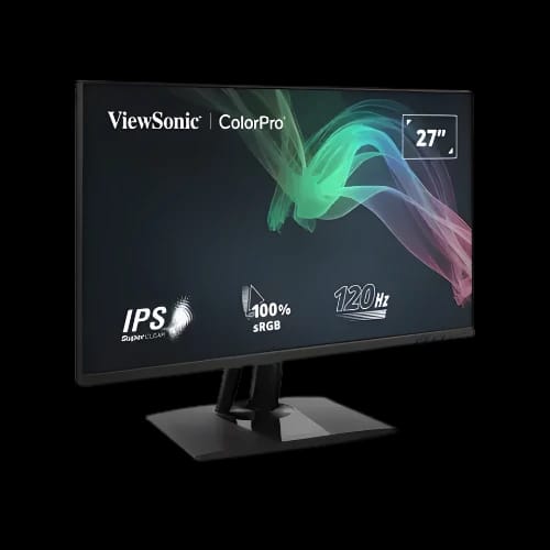 viewsonic colorpro vp2756a 2k 27 120hz 2k qhd ips monitorangle