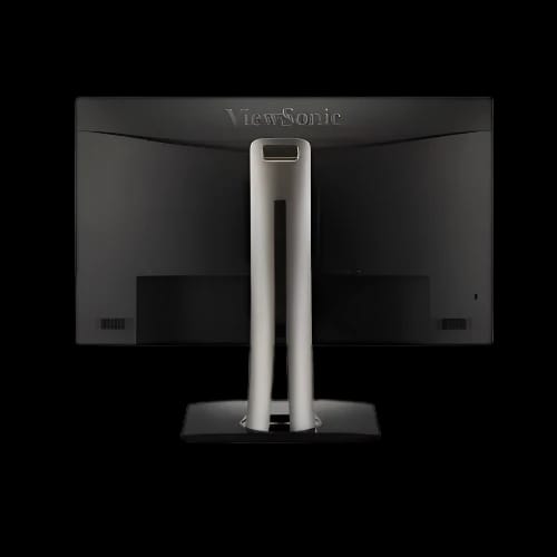 viewsonic colorpro vp2756a 2k 27 120hz 2k qhd ips monitorback
