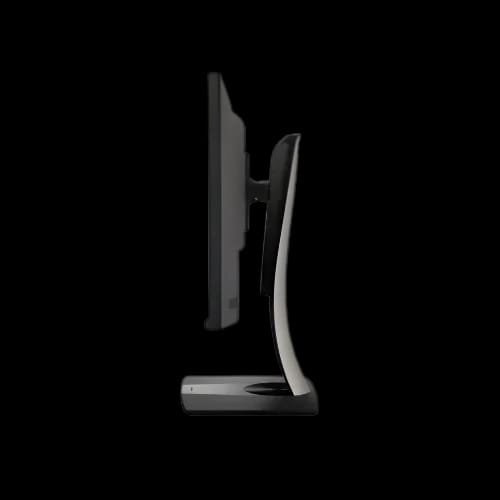 viewsonic colorpro vp2756a 2k 27 120hz 2k qhd ips monitorside