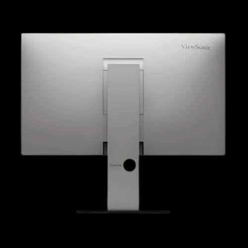viewsonic colorpro vp2788 5k 27 60hz 2k 5k ips monitorback