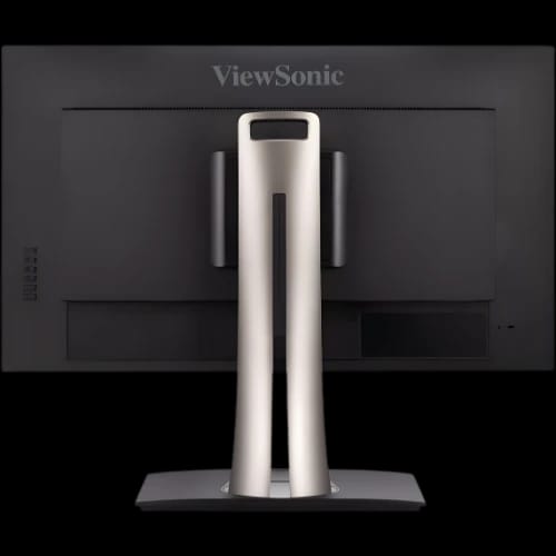 viewsonic colorpro vp3256 4k 32 4k uhd ips professional monitorback