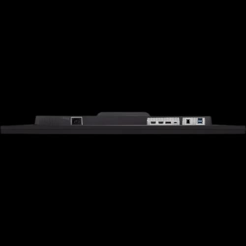 viewsonic colorpro vp3256 4k 32 4k uhd ips professional monitorport