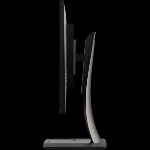 viewsonic colorpro vp3256 4k 32 4k uhd ips professional monitorside