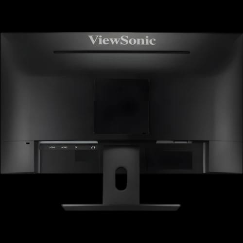 viewsonic colorpro vx2480 2k shd 2 24 100hz ips qhd monitorback
