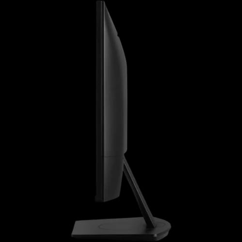 viewsonic colorpro vx2480 2k shd 2 24 100hz ips qhd monitorside