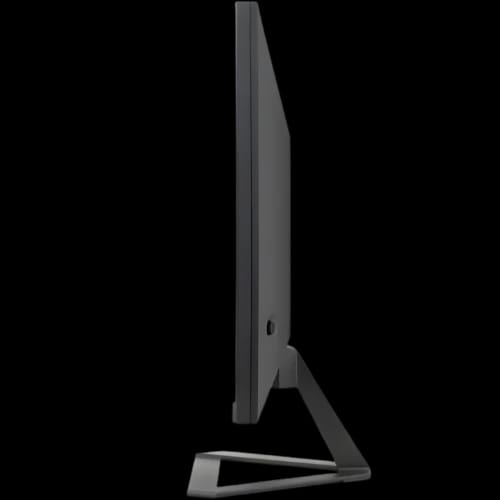 viewsonic omni vx2758a 2k pro 3 27 240hz 2k qhd ips gaming monitorside 2