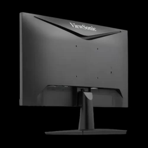 viewsonic va2214 h 22 100hz ips fhd monitor 4