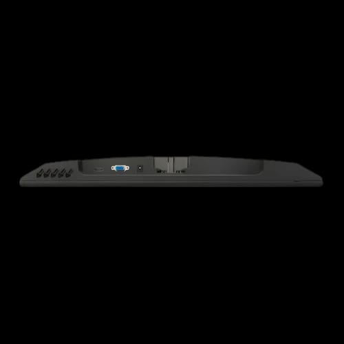 viewsonic va221a h 22 120hz 1ms ips fhd monitor ports