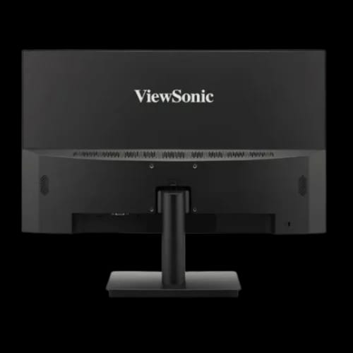 viewsonic va240a h 24inch fhd 120hz ips monitor 4