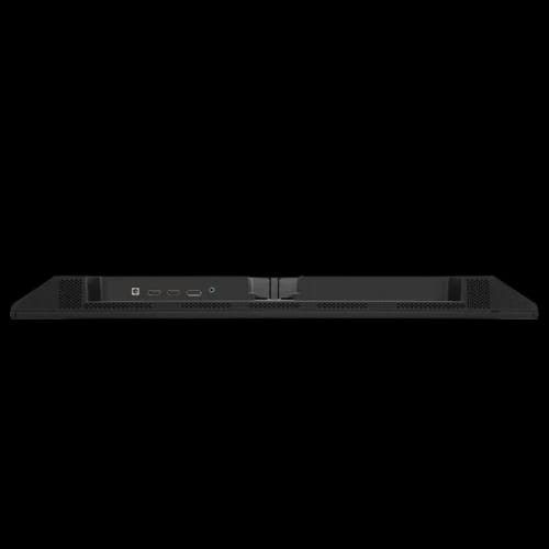 viewsonic va2708 4k hd 27 4k uhd ips monitor flat